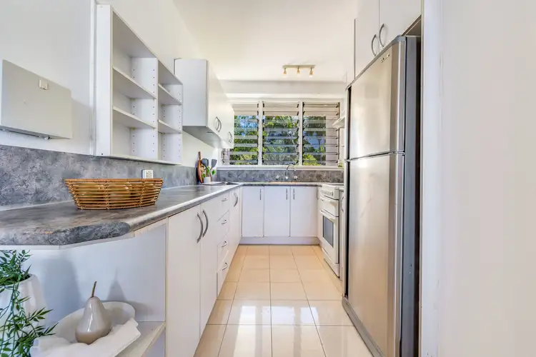 Seventh view of Homely apartment listing, 3/41 Duke Street, Stuart Park NT 820