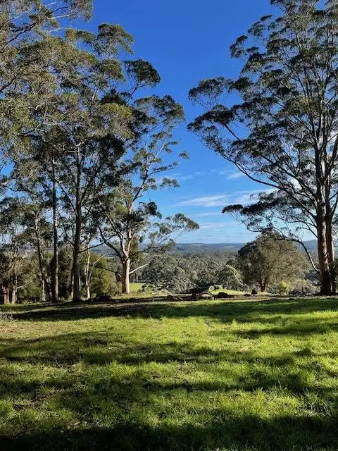 Second view of Homely rural property listing, Address available on request