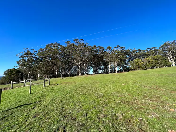 Sixth view of Homely rural property listing, Address available on request