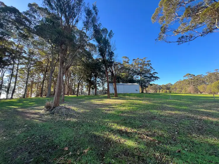 Seventh view of Homely rural property listing, Address available on request