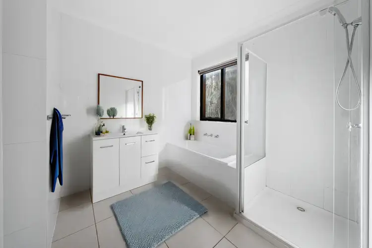 Seventh view of Homely unit listing, 2/35 Jade Way, Hillside VIC 3037