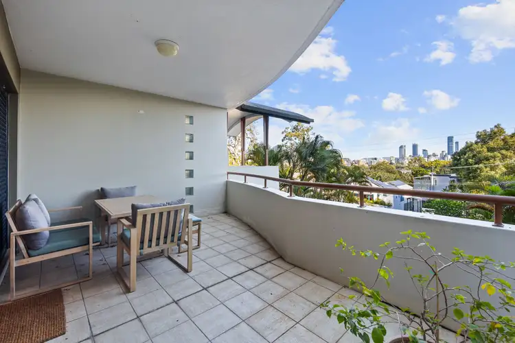 Sixth view of Homely unit listing, 2/28 Norman Crescent, Norman Park QLD 4170