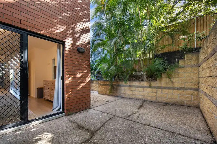 Seventh view of Homely unit listing, 2/28 Norman Crescent, Norman Park QLD 4170