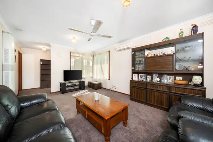 Second view of Homely house listing, 65 Sharland Road, Corio VIC 3214