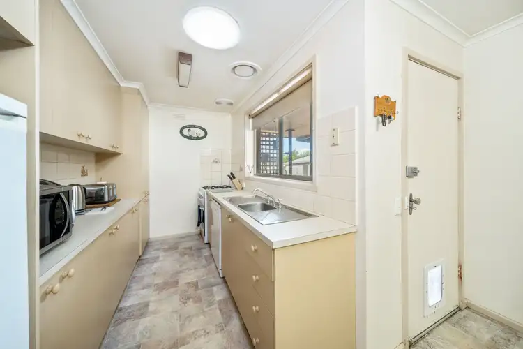 Third view of Homely house listing, 65 Sharland Road, Corio VIC 3214