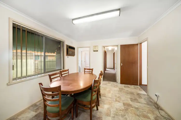 Fourth view of Homely house listing, 65 Sharland Road, Corio VIC 3214