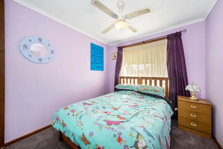 Fifth view of Homely house listing, 65 Sharland Road, Corio VIC 3214