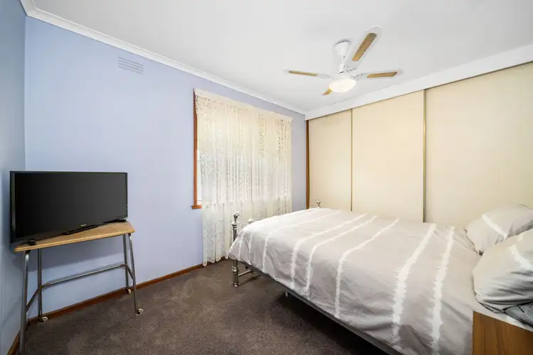 Sixth view of Homely house listing, 65 Sharland Road, Corio VIC 3214