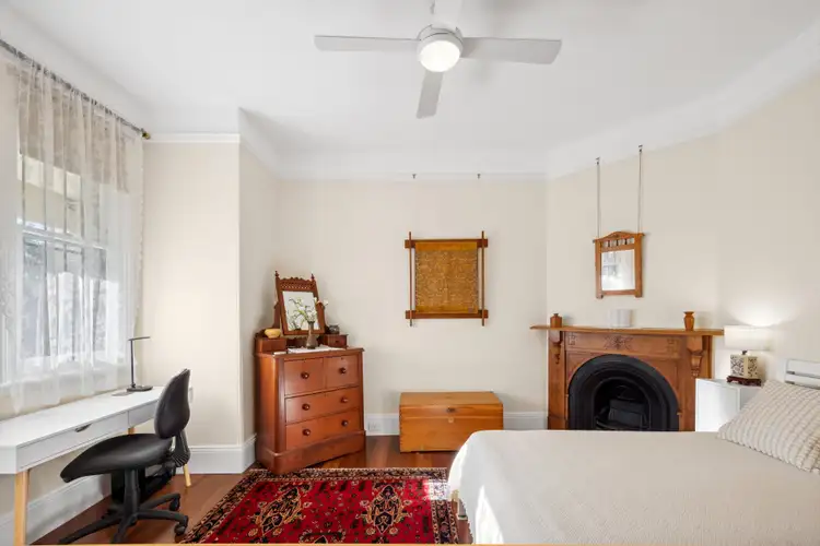 Fifth view of Homely house listing, 135 Wigram Road, Forest Lodge NSW 2037