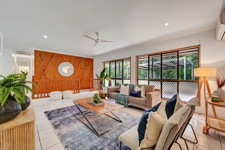 66 Dunlop Street, Kelso QLD 4815