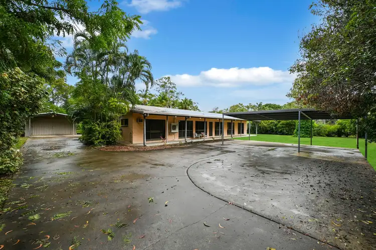 Third view of Homely house listing, 66 Dunlop Street, Kelso QLD 4815