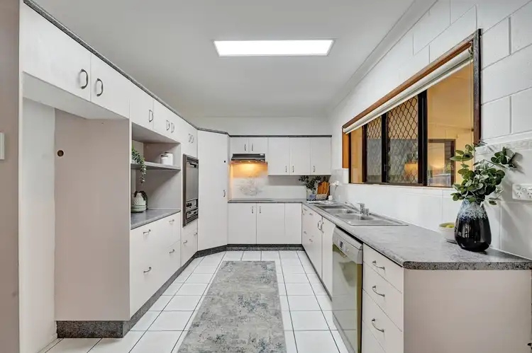 Sixth view of Homely house listing, 66 Dunlop Street, Kelso QLD 4815