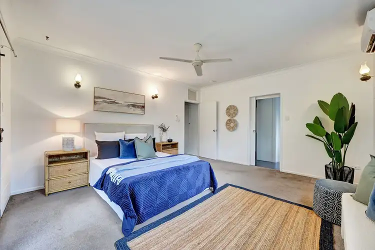 Seventh view of Homely house listing, 66 Dunlop Street, Kelso QLD 4815