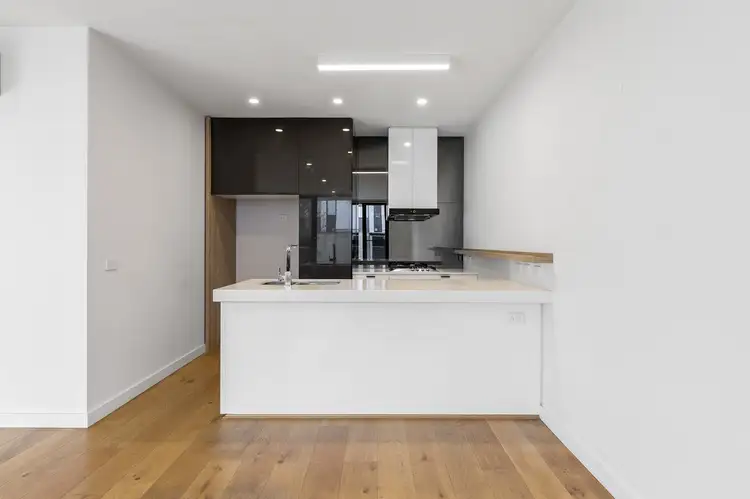Fourth view of Homely townhouse listing, 11A Henry Street, Doncaster VIC 3108