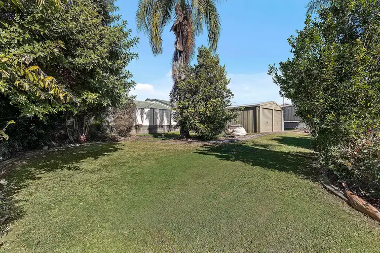 Fourth view of Homely house listing, 9 Willow Street, Albany Creek QLD 4035