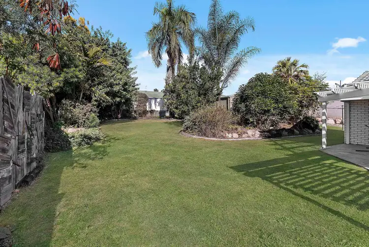 Fifth view of Homely house listing, 9 Willow Street, Albany Creek QLD 4035