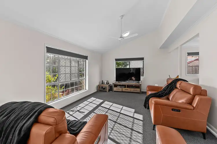 Sixth view of Homely house listing, 9 Willow Street, Albany Creek QLD 4035