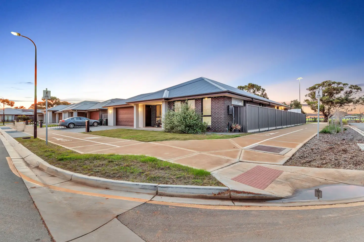 Main view of Homely house listing, 9 Stephen Street, Angle Vale SA 5117