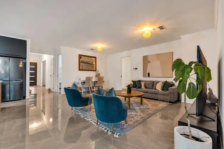 Third view of Homely house listing, 9 Stephen Street, Angle Vale SA 5117