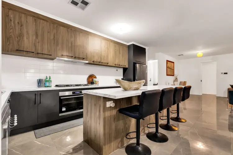 Fourth view of Homely house listing, 9 Stephen Street, Angle Vale SA 5117