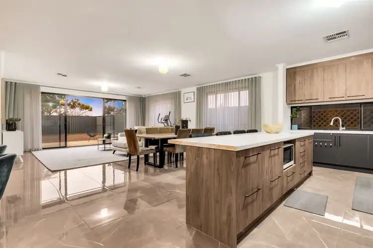 Fifth view of Homely house listing, 9 Stephen Street, Angle Vale SA 5117