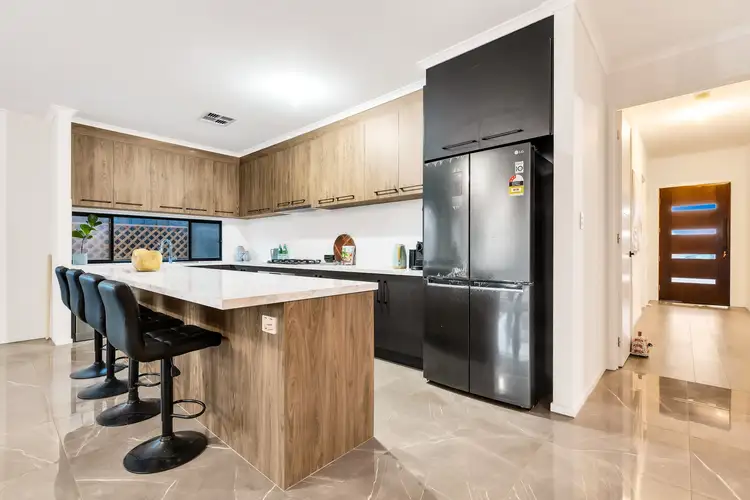 Sixth view of Homely house listing, 9 Stephen Street, Angle Vale SA 5117