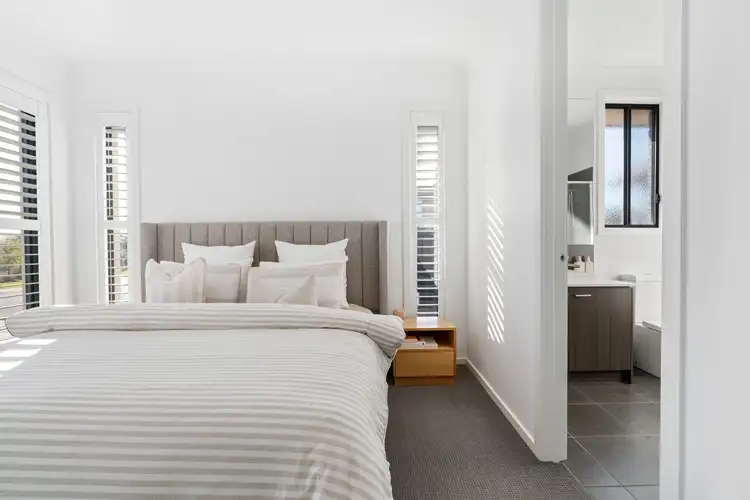 Third view of Homely house listing, 24 Merano Circuit, Cranbourne South VIC 3977