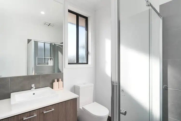 Fourth view of Homely house listing, 24 Merano Circuit, Cranbourne South VIC 3977