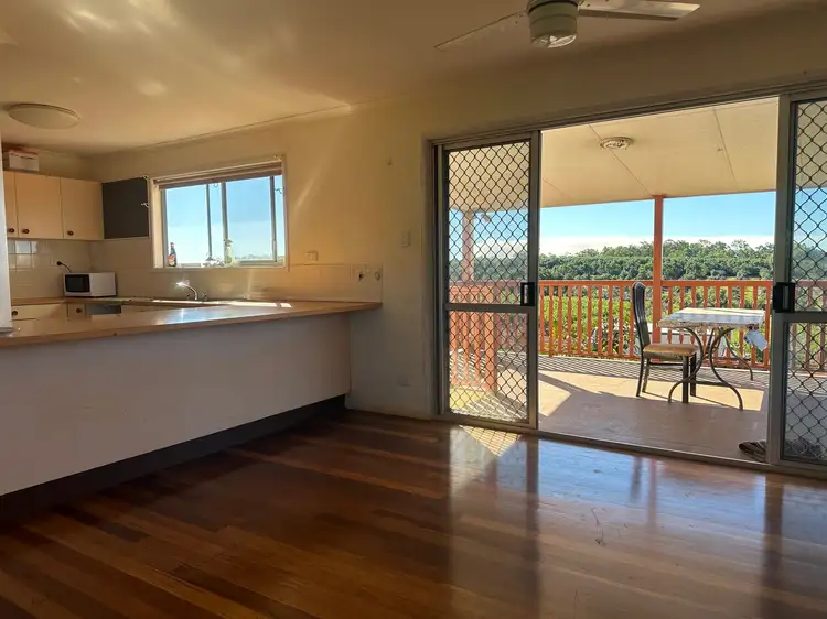 Third view of Homely rural property listing, 117 Gorries Road, North Isis QLD 4660