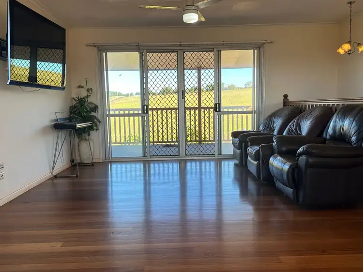 Fourth view of Homely rural property listing, 117 Gorries Road, North Isis QLD 4660