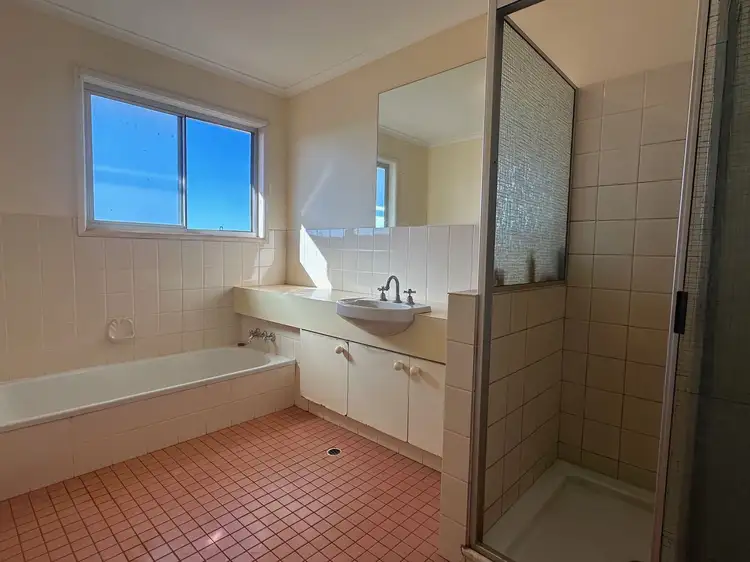 Fifth view of Homely rural property listing, 117 Gorries Road, North Isis QLD 4660