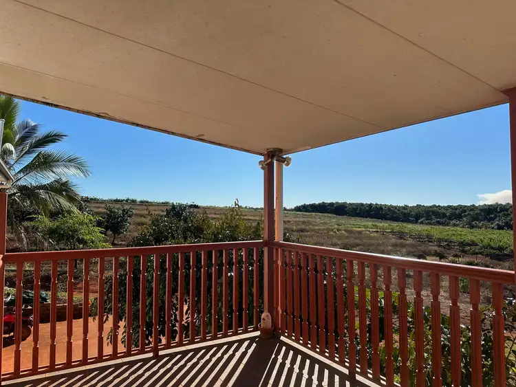 Sixth view of Homely rural property listing, 117 Gorries Road, North Isis QLD 4660