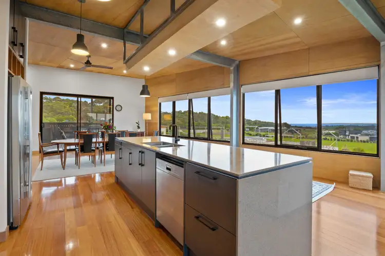 Main view of Homely house listing, 41 Estuary View, Inverloch VIC 3996