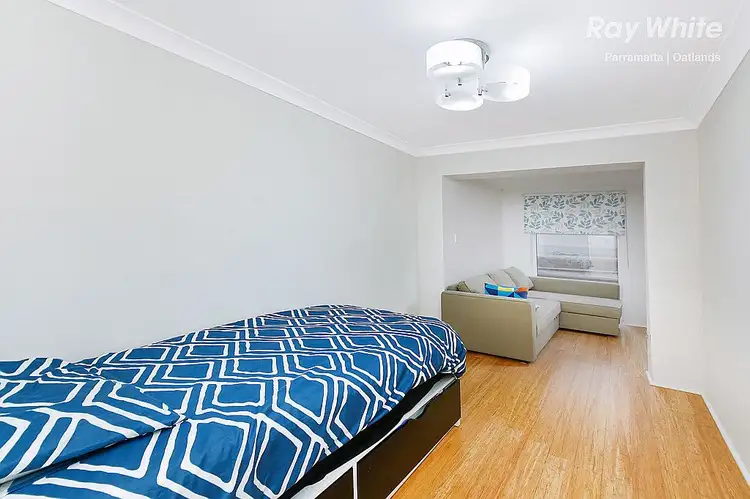 Fourth view of Homely unit listing, 41/68 Macarthur Street, Parramatta NSW 2150