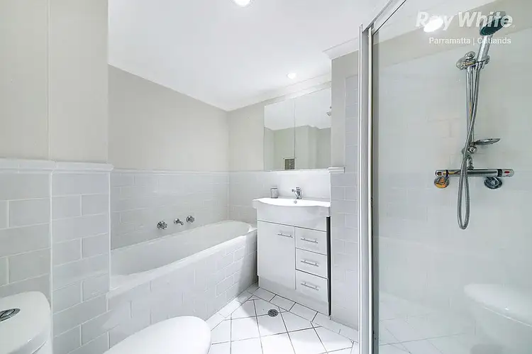 Sixth view of Homely unit listing, 41/68 Macarthur Street, Parramatta NSW 2150