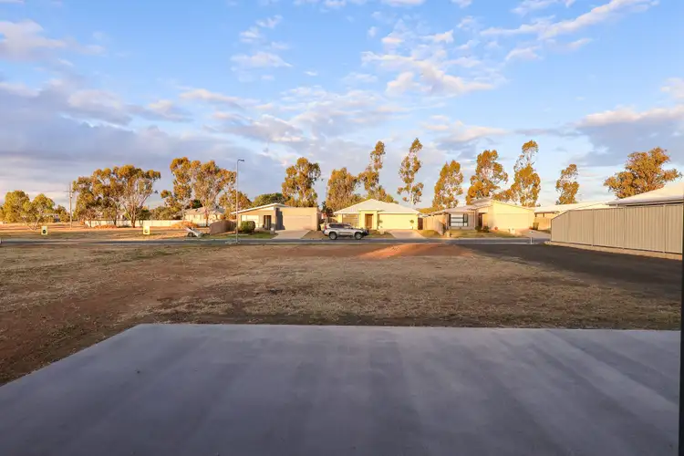 Third view of Homely other listing, 6 Highview Close, Roma QLD 4455