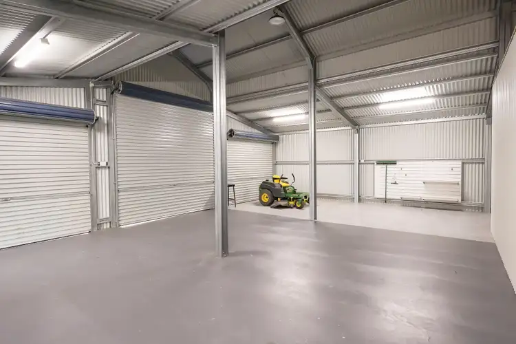 Sixth view of Homely other listing, 6 Highview Close, Roma QLD 4455