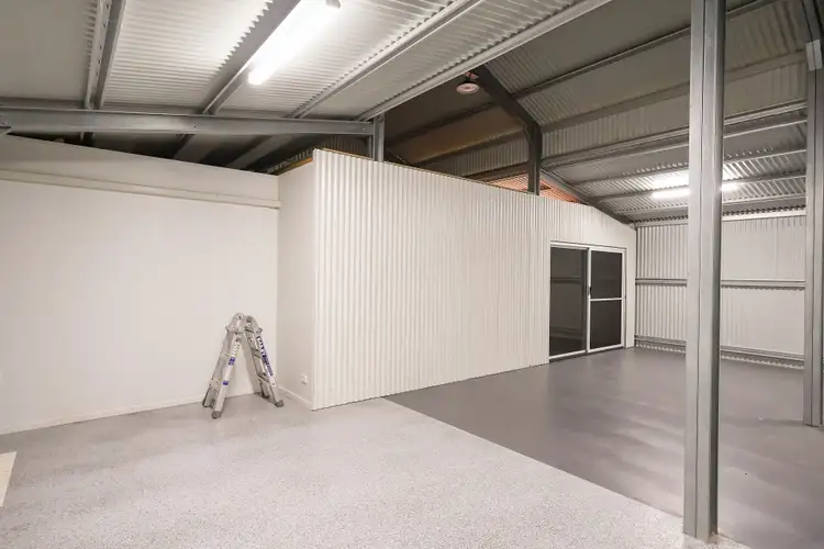 Seventh view of Homely other listing, 6 Highview Close, Roma QLD 4455