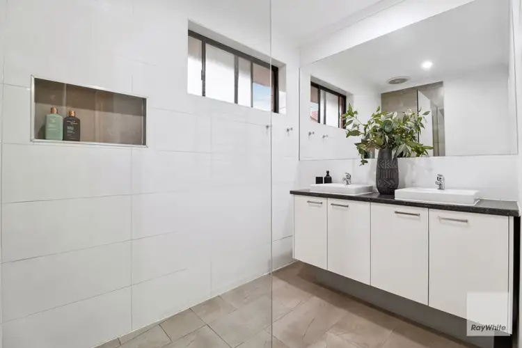 Sixth view of Homely unit listing, 1/11 Kontek Way, Sydenham VIC 3037