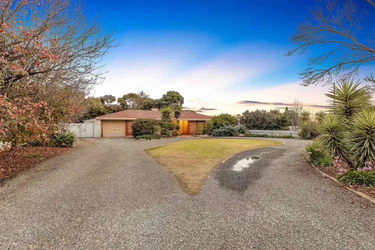 20 Angle Vale Road, Angle Vale SA 5117
