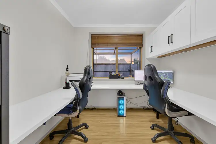 Sixth view of Homely house listing, 20 Angle Vale Road, Angle Vale SA 5117