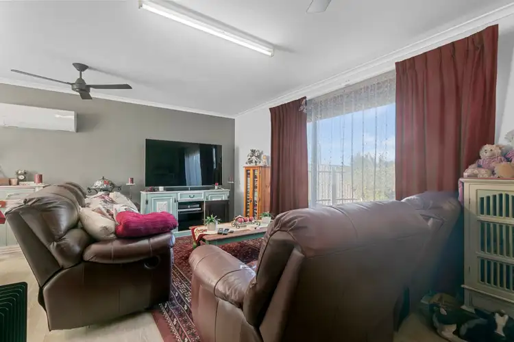 Fourth view of Homely house listing, 25A Charles Terrace, Wallaroo SA 5556