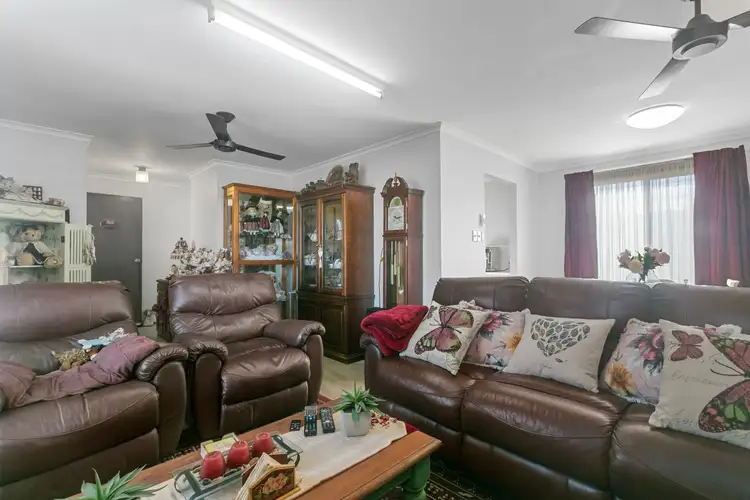 Fifth view of Homely house listing, 25A Charles Terrace, Wallaroo SA 5556