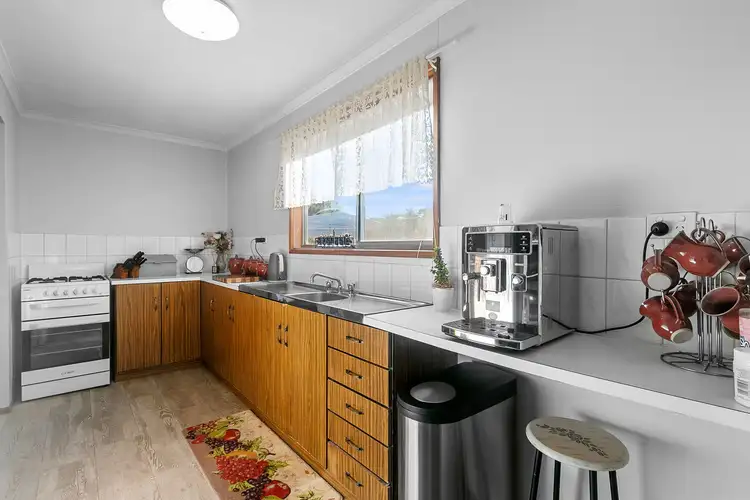 Sixth view of Homely house listing, 25A Charles Terrace, Wallaroo SA 5556