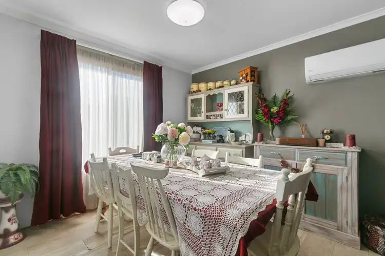 Seventh view of Homely house listing, 25A Charles Terrace, Wallaroo SA 5556