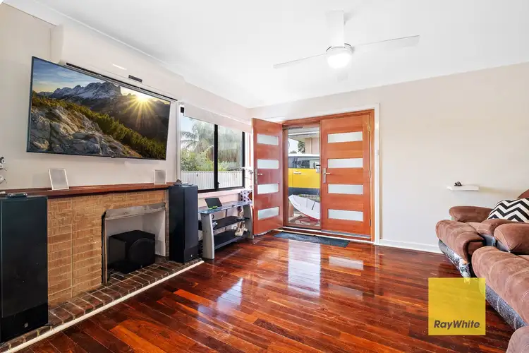 Fourth view of Homely house listing, 6 Kingsfold Street, Balga WA 6061