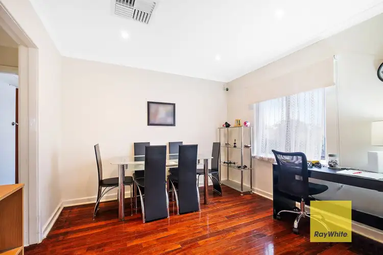 Fifth view of Homely house listing, 6 Kingsfold Street, Balga WA 6061