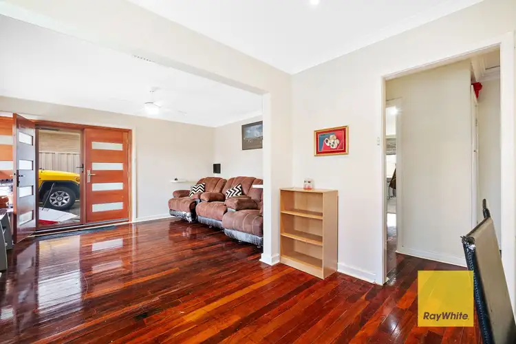 Sixth view of Homely house listing, 6 Kingsfold Street, Balga WA 6061