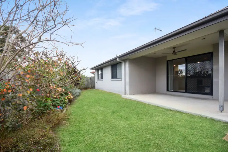 Main view of Homely house listing, 30 Lennon Boulevard, Narangba QLD 4504