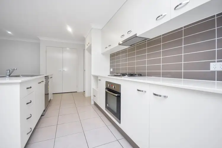 Third view of Homely house listing, 30 Lennon Boulevard, Narangba QLD 4504